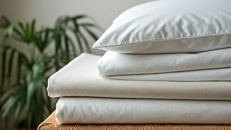 Monsoon Home Reset Starts With Fresher Fabrics
