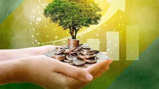 Curb Lifestyle Inflation Post Appraisal Save Salary Hike Before Spending Multiplies