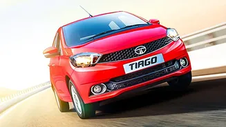 Tata Cars Price Hike: What The September 1 Increase Means For Buyers
