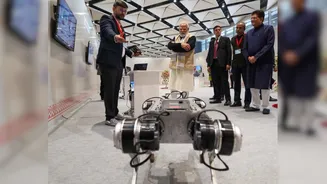 Related Stories banner