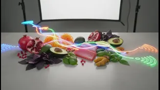 Can Internet Access And Indian Diets improve how online access shapes food discovery and purchasing without connectivity-equals-health claims?