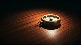 5 Ways to Instantly Earn Respect and Stop Being an Option