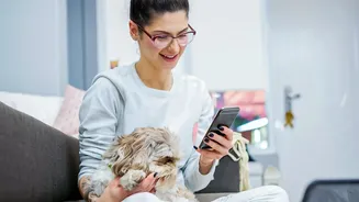 Gen Z in Tier 2 cities pick index funds
