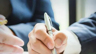 Do Not Confuse Jeevan Pramaan Generation With Agency Approval