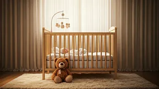 Related Stories banner