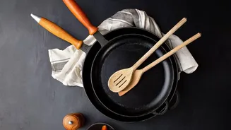 One-Pan Dinners Make Plant-Forward Weeknight Cooking Easier