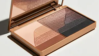 Related Stories banner