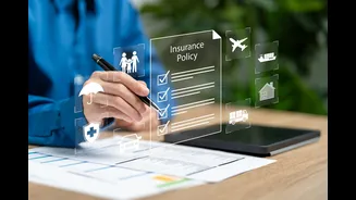 General insurance premiums rise over 13% in December; private sector sees growth