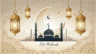 Ramadan 2026 moon sighting: UAE, Saudi Arabia, Oman confirm crescent as most Asian nations to begin fasting February 19