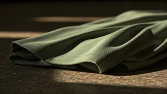 Bamboo Activewear Is the Newest Sustainable Indian Gym Trend