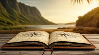 Navigating Central & South America: Essential Safety Insights for Travelers