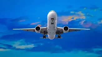 China-Bound Travellers From India Get More Choice With Delhi-Guangzhou Flights