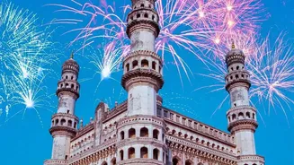 September Festivals Across India: Cultural Events Worth Planning A Trip Around