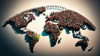 World Population Day 2026: Theme, history, significance, date and everything you need to know