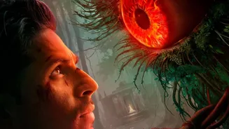 'The Vvaan' grows on Day 7; global collection at ₹70cr