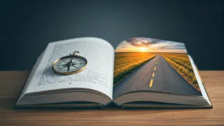 5 Essential Life Truths: Guiding Your Child Through Reality's Lessons