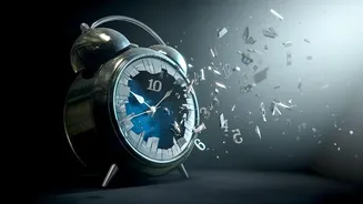 How Advance Tax Works And Why September 15 Is An Important Deadline