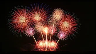 Diwali Debate: Culture Clash in Australia