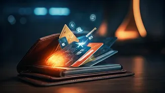 Unlock Travel Perks: Top 5 Credit Cards for Frequent Flyers in India