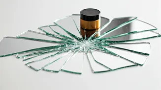 Unmasking Skincare Myths: 3 Red Flags to Avoid!