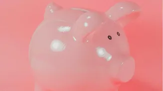 Curb Lifestyle Inflation Save Your Salary Increase Gains Before Spending Multiplies