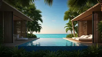 Related Stories banner