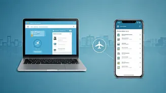 Direct vs. Third-Party Bookings: Expert Guide for Smarter Travel Reservations