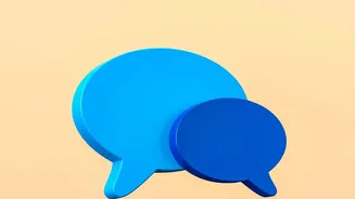 How To Use AI Email Draft Extensions To Reply Faster In Voice