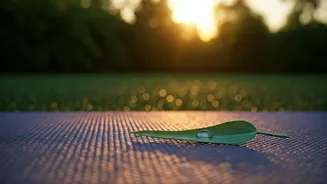 Ranveer Allahbadia's Yoga Secrets: Unlock Glowing Skin, Strong Hair, and Mental Peace