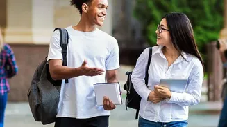 Proposed $100,000 OPT Charge Could Hit Indian Students in the US