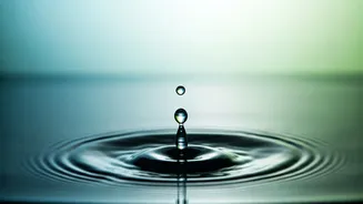 Dive In: 5 Remarkable Health Perks of Gentle Swimming