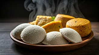 Related Stories banner