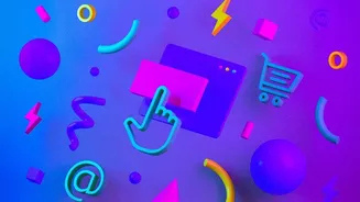 Why Automated Receipt Categorisation Tools Give You Full Visibility Over E-Commerce Spends