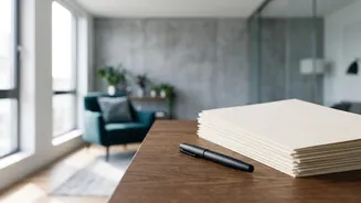 Rent Agreement Red Flags: Protect Your Rights When Renting Metro Apartments