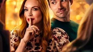 Stream Lighthearted Feel Good Hollywood Classics Packed With Delightful Humor Charming Romance And Unforgettable Comfort Moments