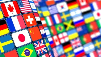 Copa do Mundo 2026: 7 segredos para você puxar assunto e parecer um especialista (mesmo sem entender nada de futebol)