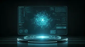 Everyone Wants AI Skills Before Graduation Now