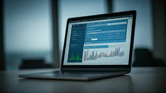 Shadowfax IPO Allotment: Checking Your Status