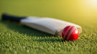 February 2026: Bank Holidays & Budget Insights