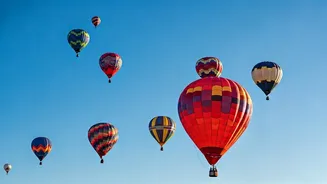 Explore These Top 10 Destinations in 2025