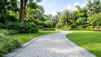 Walking Faster Or Farther Was Linked To Lower Mortality In A Large UK Study