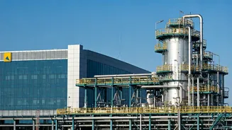 Bank and Oil Stocks Expected to Increase Today
