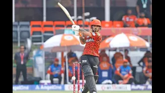 Sunrisers Hyderabad Slammed As 'Not Title Contenders', Bowling Unit Questioned