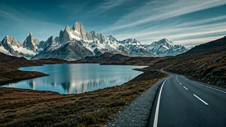 Top 5 Indian Family Vacation Spots for International Day of Families 2026