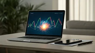 ChatGPT Unlocks Your Finances: AI-Powered Insights for Smarter Money Management