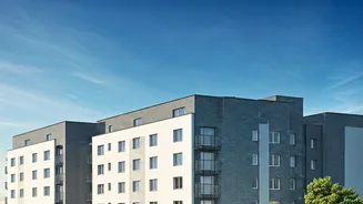 Delhi-NCR: Top 10 Budget-Friendly Housing Projects