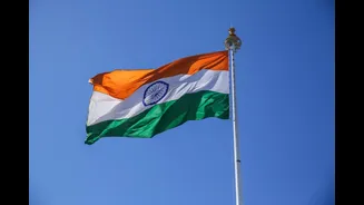 IMD's Independence Day quiz puts your weather-forecasting knowledge to test