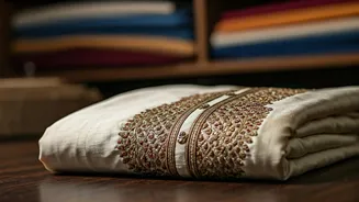 Groom's Guide: Elevating Wedding Attire with Kurtas