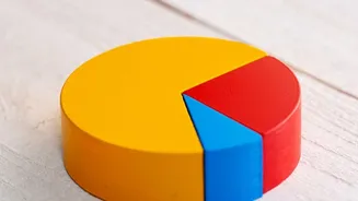 UN And Google Launched An AI-Ready Data Commons Bringing Global Statistics Into One Searchable Platform, With A Direct Consequence For Readers