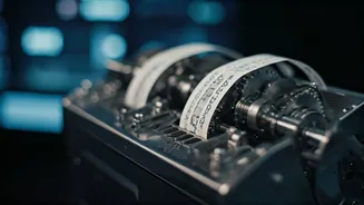 Stock Market Buzz: Key Shares to Watch & Recent Developments